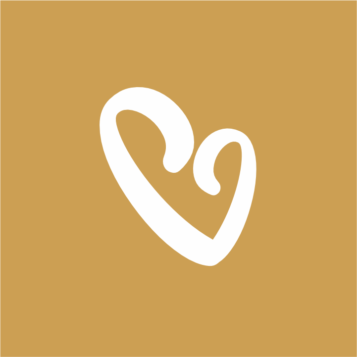 Fajas Irene Pabon - Marca de Fajas Colombianas
– Fajas Irene Pabón