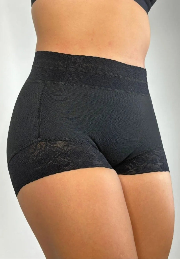 Cachetero levanta cola hotsell